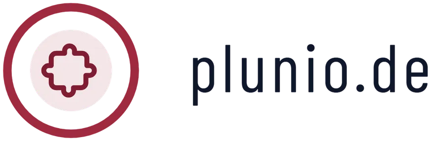 plunio.de